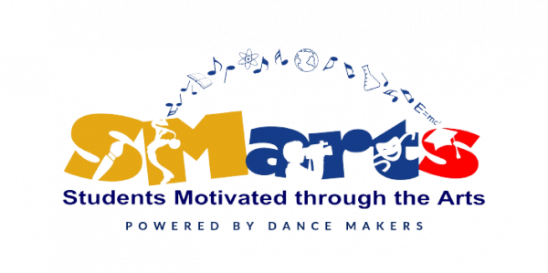Smarts_Logo.NEW-removebg-preview